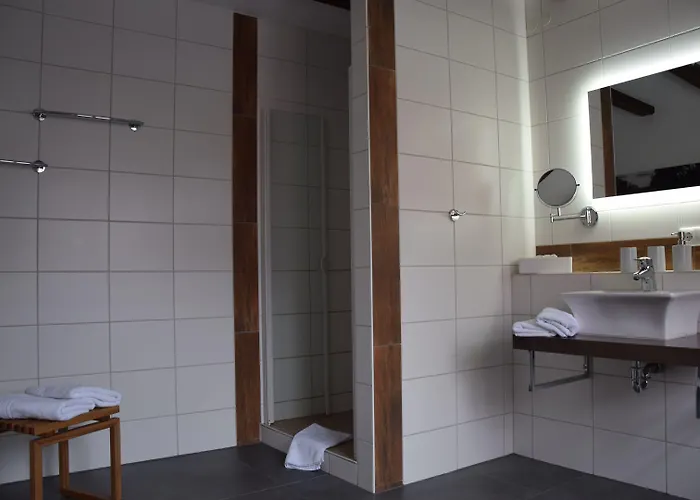 Weingut Manuel Sauer Hotel Nordheim am Main